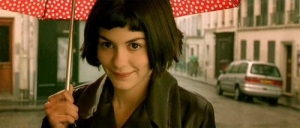 Film Amélie z Montmartru, jehož producentka povede porotu ve Varech.