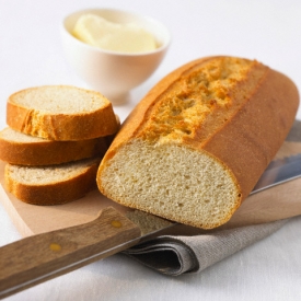 Na jihu Polska vzniklo muzeum chleba.