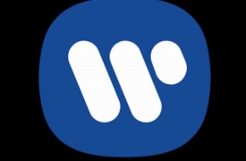 Skupina Warner Music Group má potíže.