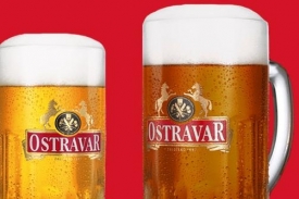 Slavnosti Ostravaru se letos uskuteční až 29. srpna.