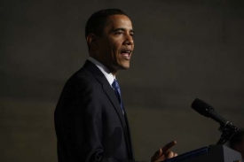 Barack Obama potvrdil zavření Guantánama.