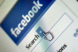 Tvůrci škodlivých programů zneužívají důvěru uživatelů sociálních sítí
