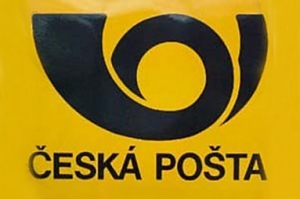 Česká pošta se na propouštění domluvila s odbory.