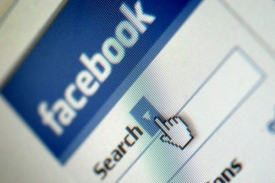 Sociální síť Facebook si může připsat další plusový bod.