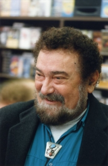 Waldemar Matuška v roce 2006.