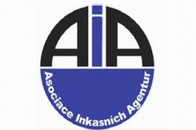 Asociace inkasních agentur České republiky.