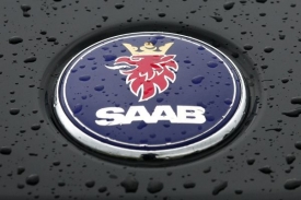 Značka Saab připadne dalšímu výrobci luxusních vozů.