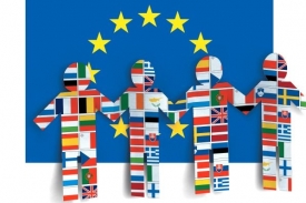 Summit EU (ilustrační foto).
