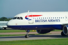 British Airways chtějí šetřit na úkor zaměstnanců.