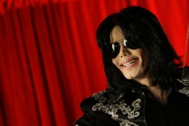 Michaela Jacksona hospitalizovali kvůli zástavě srdce.