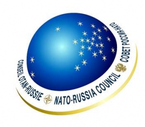 Logo NRC.