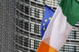 Čekají Irsko další protesty? Tentokrát kvůli menším sociálním dávkám.