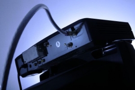 Vysočina a Jižn&iacute; Čechy můžou přij&iacute;mat digit&aacute;ln&iacute; tv sign&aacute;l