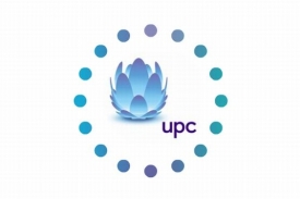 UPC rozšiřuje služby o dvě kabelové televize