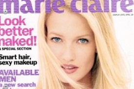 Karen Mulderov&aacute;