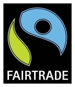 Fairtrade si na tržbáž z prodeje zboží polepšila loni o pětinu.