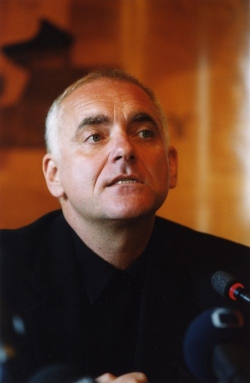Podle Fischera bude seznam po&scaron;kozen&yacute;ch hotov ve středu.