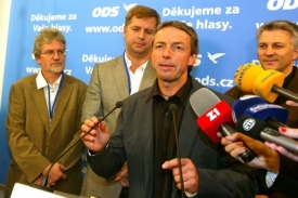 Pavel B&eacute;m, bl&iacute;zk&yacute; př&iacute;tel Janou&scaron;ka.