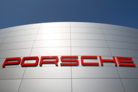 Porsche dostane 750 milionů eur z katarského fondu.