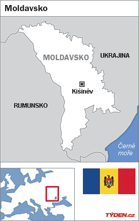 mapa_moldavska