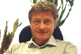 Richard Medek usiloval o místo ředitele ČRo již několikrát.