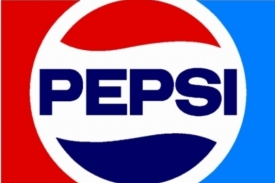 PepsiCo přišla s atraktivnější nabídkou. A uspěla.