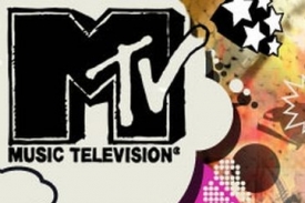 Česká MTV zahájí vysílání na konci listopadu.