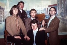 Monty Pythonův Život Briana patří k největším počinům skupiny.