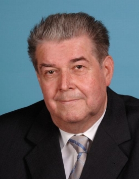 Historik Jan Kuklík zemřel v 69 letech.