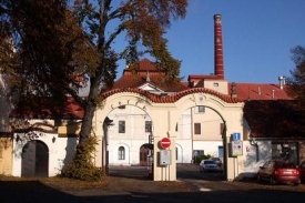 Kutnohorská radnice chce obnovit výrobu piva v místním pivovaru.