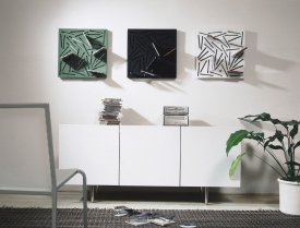 Stojany od česk&eacute;ho design&eacute;ra Jana Padrnose koup&iacute;te u firmy BLACKBOX.