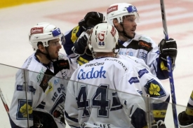 Budou se hokejisté v Česku radovat ze založení odborů?
