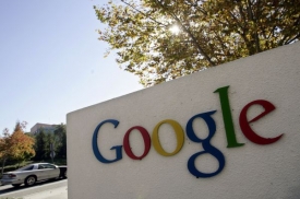 Soci&aacute;ln&iacute; s&iacute;tě neum&iacute; svůj potenci&aacute;l využ&iacute;t jako vyhled&aacute;vač Google.