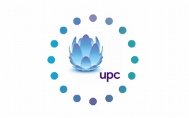 UPC má nového ředitle.