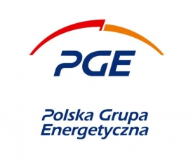 Stát hodlá zprivatizovat část energetické firmy PGE.