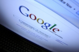 Google dosáhl ve 3. čtvrtletí 2009 rekordního zisku.