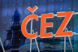 Manažeři ČEZ si díky opčnímu programu přivydělávají milionové částky.