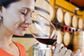 Vinaři dodají letos na trh na 211 vzorků Svatomartinských vín.