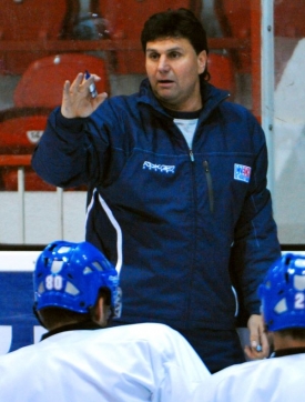 Vladimír Růžička