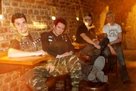 Plexis 2009