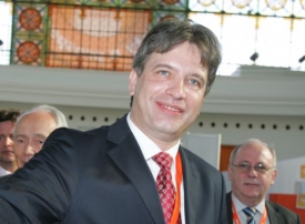 Brněnský primátor Roman Onderka chce případ prověřit.