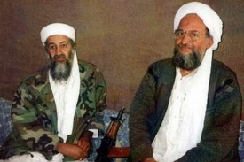 Al-Kajda pustila do světa další promluvu Usámy bin Ládina.
