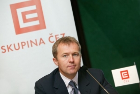 ČEZ posiluje svou roli v tuzemsk&eacute;m tepl&aacute;renstv&iacute;