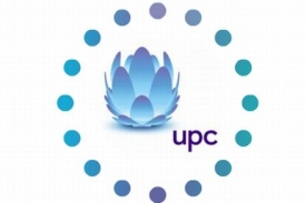 UPC chce přilákat zákazníky na internet zdarma.