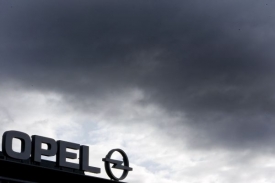 Opelu bude šéfovat Reilly