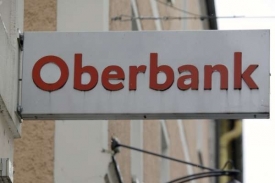 Oberbank chce více vydělávat na českém a maďarském trhu
