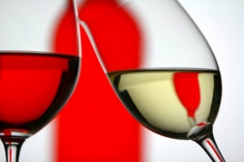 Salon vín bude letos dvoukolový, nově přibude i chemický rozbor.