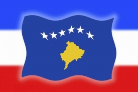 Kosovo zůstává srbské...