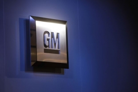 General Motors začne ihned hledat za Hendersona náhradu.