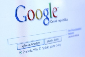 Google vyslyšel kritiku mediálních společností.